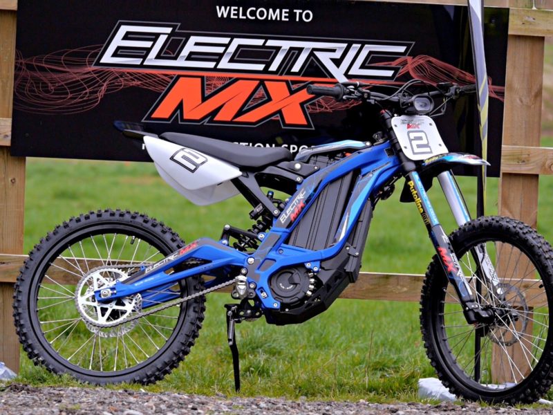 Sur-Ron-Electric-MX-Blue