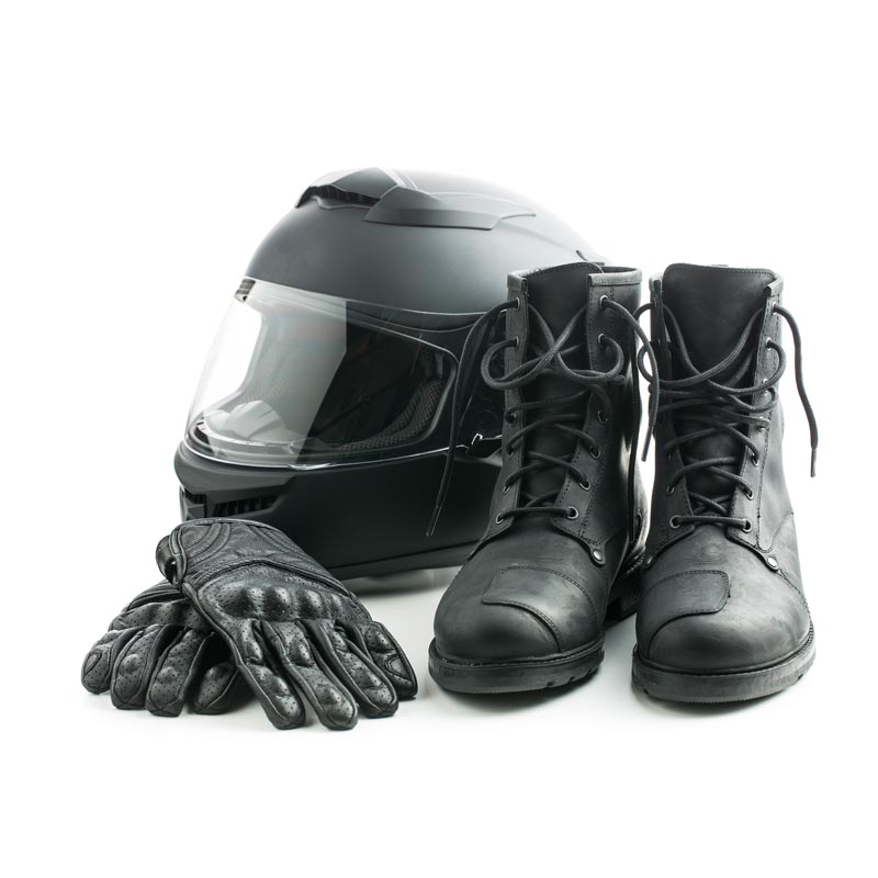 bigstock-Motorcycle-helmet-gloves-and–177834667 – Electric-MX