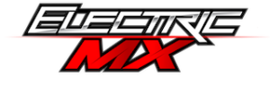 Electric-MX Logo