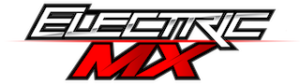 Electric-MX Logo