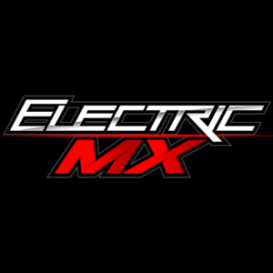 Contact – Electric-MX