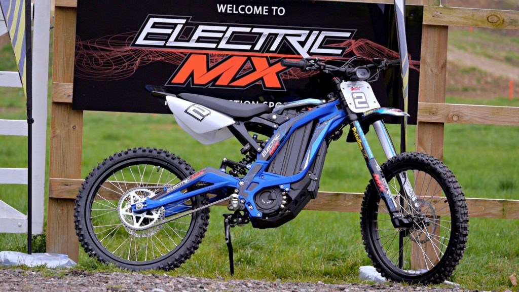 Sur-Ron-Electric-MX-Blue